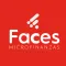 AGROFACES