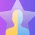 Jiggy:Photo Face Swap Video AI