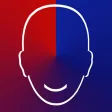 FaceComedy