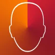 FaceStar App
