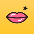 Beauty 1st: Face Photo Editor