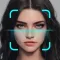 SwapMe-AI Face Swap&Deepfake