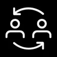 Remaker Face Swap AI Remaker Face Swap AI