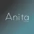 Anita Diam