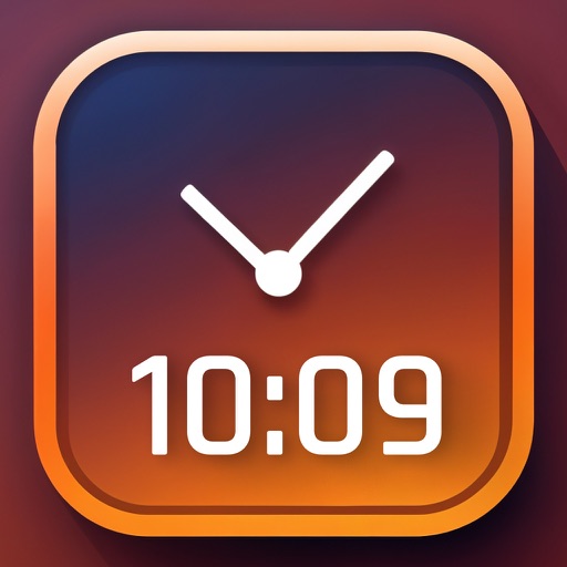 Watch Faces Wallpapers — Facet