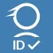 FaceTec ID Check