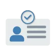 Photo ID Matcher