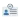 Photo ID Matcher