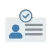 Photo ID Matcher
