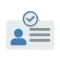 Photo ID Matcher