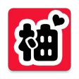 柚次元