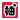 柚次元