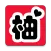 柚次元