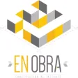 En Obra En Obra