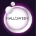 Halloween Perfumes