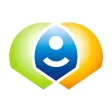 F2F User