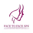 Face to Face Spa Face to Face Spa