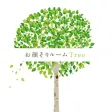お顔そりルームTree