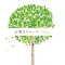 お顔そりルームTree