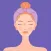 ZenFace Face Yoga Exercise