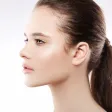 Face Yoga Workout