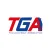 Thailand Golf Association