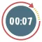 Time Left - Countdown Manager