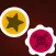 Blood Cells