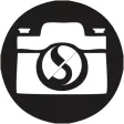 ImageBlend