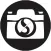 ImageBlend