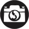 ImageBlend