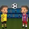Soccer Arcade