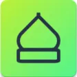 Haqq Quran Kajian Sunnah