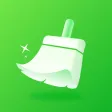 Facile Cleaner