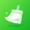 Facile Cleaner