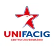 Teste Vocacional - UNIFACIG Teste Vocacional - UNIFACIG
