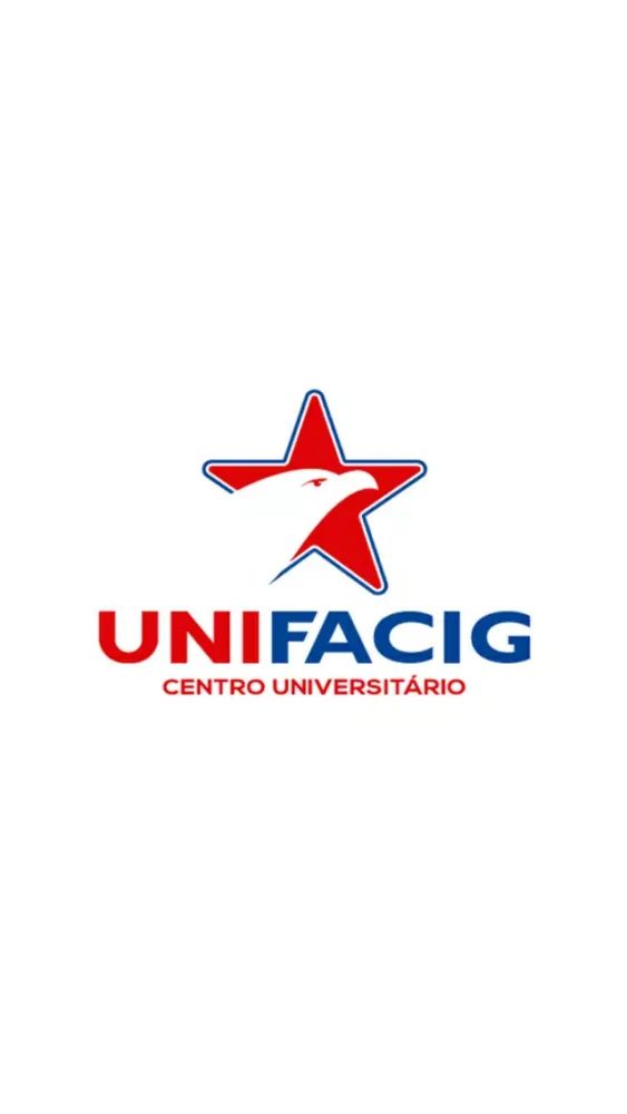 Capturas de pantalla de Teste Vocacional - UNIFACIG