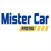 Assistência Mister Car