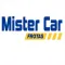 Assistência Mister Car