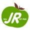 Jacques Remy Vidanges