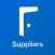 FacilGo® for Suppliers