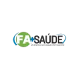 FA Saúde