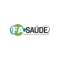 FA Saúde