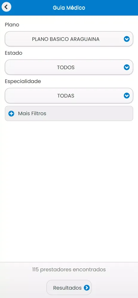 صور FA Saúde