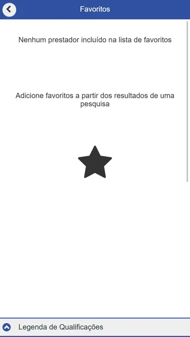 صور Fundação Sanepar Saúde