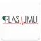 STM PLAS/JMU