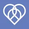 Siente - Mindfulness