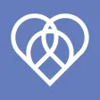 Siente - Mindfulness Siente - Mindfulness