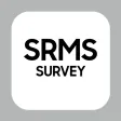 SRMS Surveys