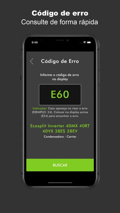 تصاویر Facilita Técnico